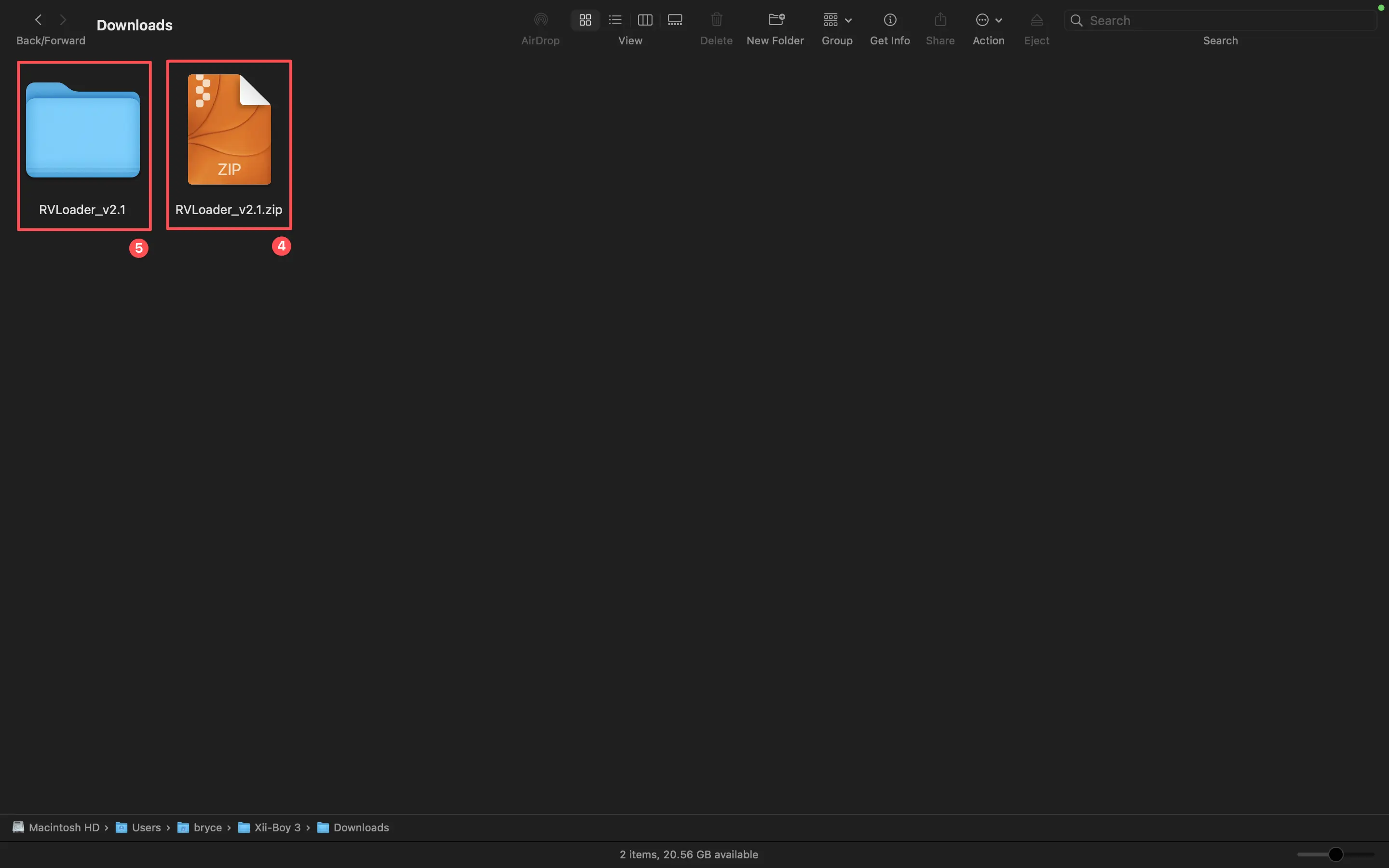 alt text