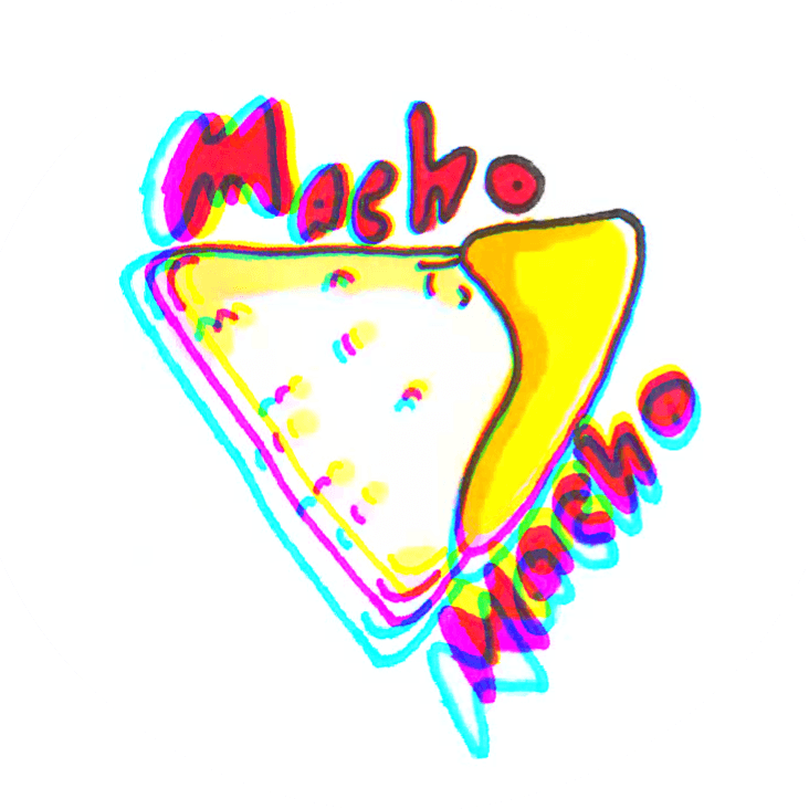 MachoNacho